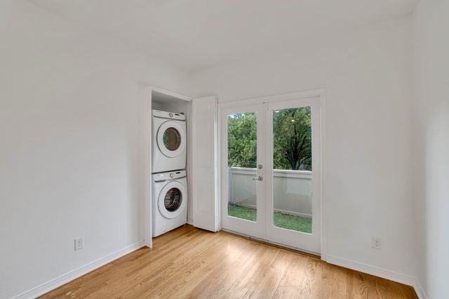 3312 Hawthorne Avenue, Dallas, TX 75219