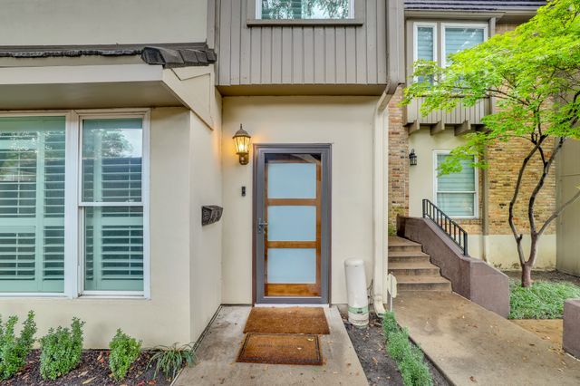 3312 Hawthorne Avenue, Dallas, TX 75219