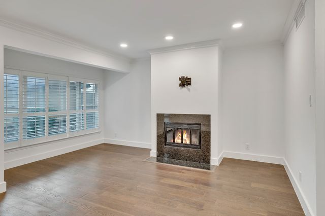 3312 Hawthorne Avenue, Dallas, TX 75219