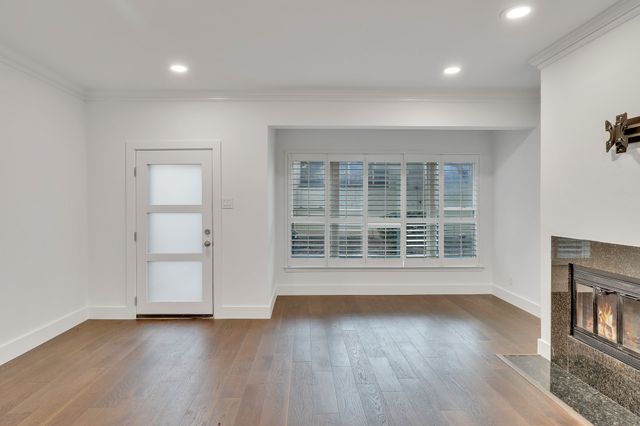 3312 Hawthorne Avenue, Dallas, TX 75219