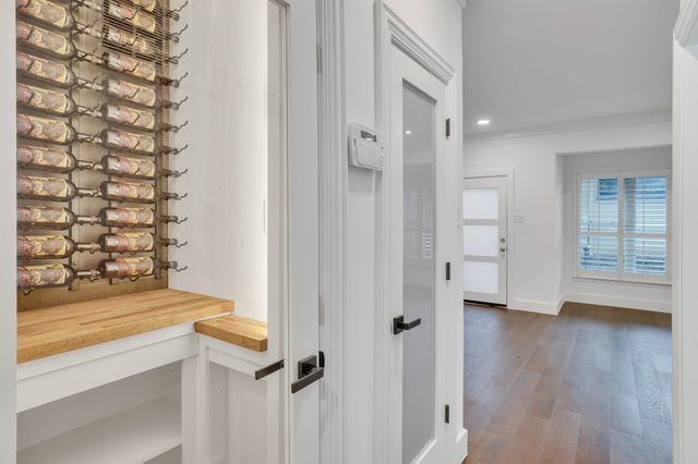 3312 Hawthorne Avenue, Dallas, TX 75219