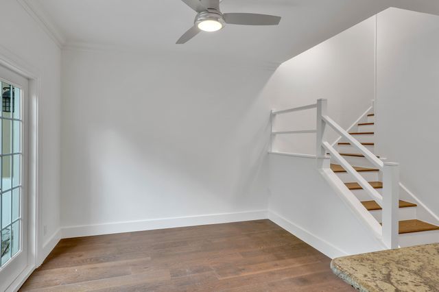 3312 Hawthorne Avenue, Dallas, TX 75219