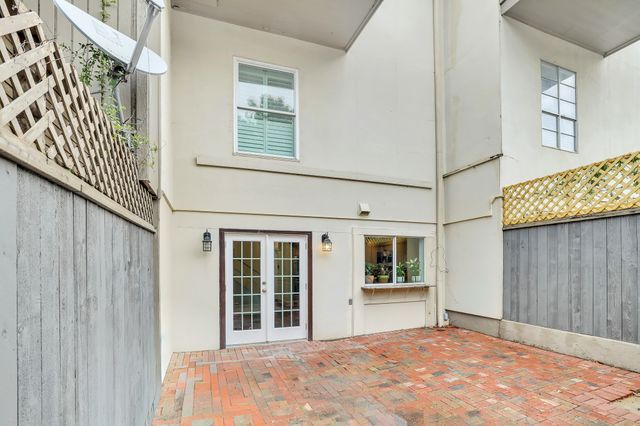 3312 Hawthorne Avenue, Dallas, TX 75219