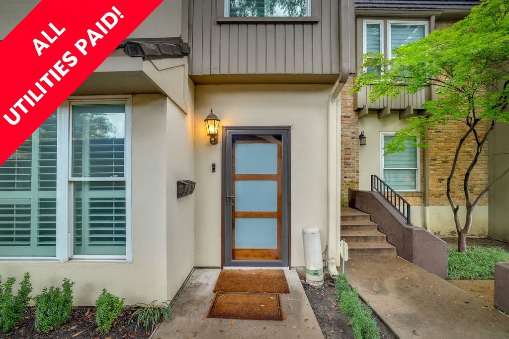 3312 Hawthorne Avenue, Dallas, TX 75219