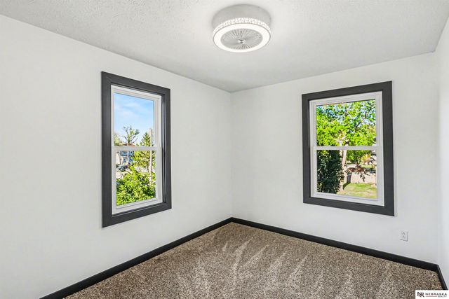 1341 N 45th Street, Lincoln, NE 68503