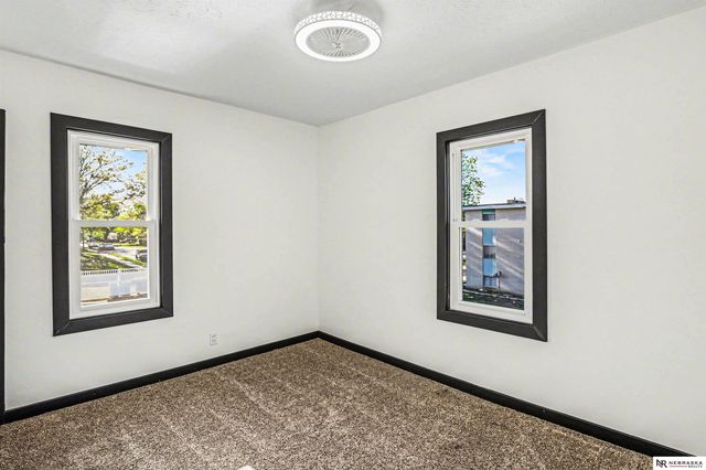 1341 N 45th Street, Lincoln, NE 68503