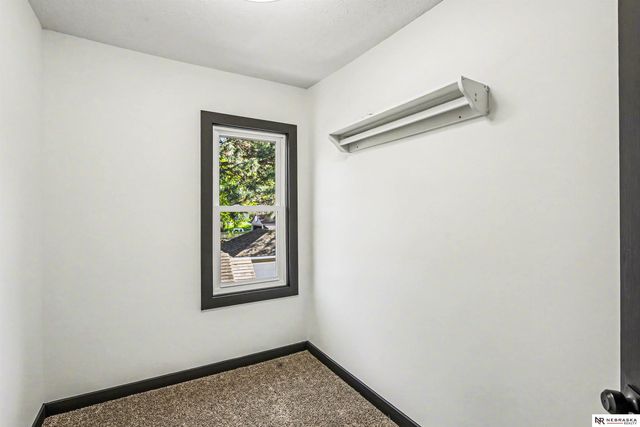 1341 N 45th Street, Lincoln, NE 68503