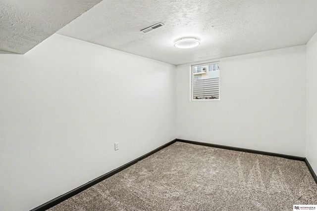1341 N 45th Street, Lincoln, NE 68503