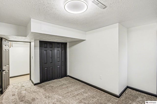 1341 N 45th Street, Lincoln, NE 68503