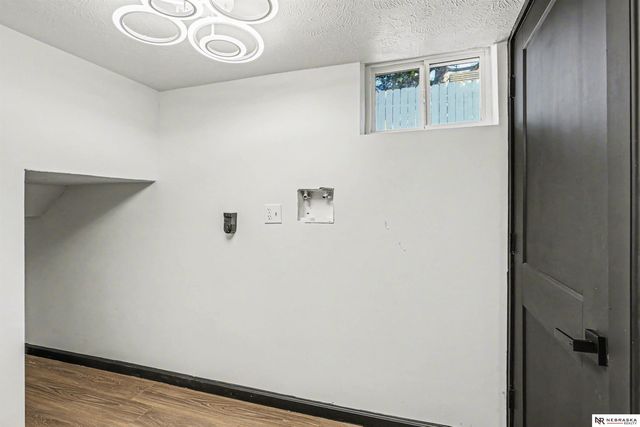 1341 N 45th Street, Lincoln, NE 68503