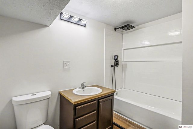 1341 N 45th Street, Lincoln, NE 68503