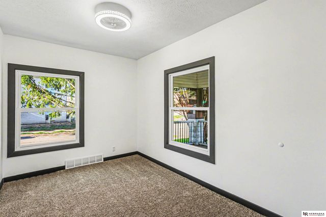 1341 N 45th Street, Lincoln, NE 68503
