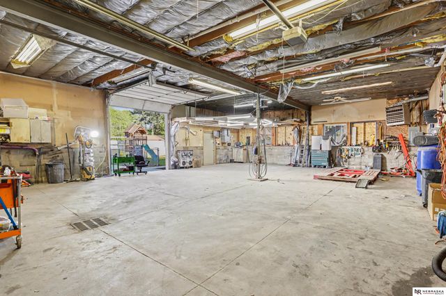 1341 N 45th Street, Lincoln, NE 68503
