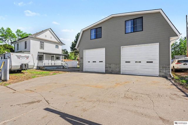 1341 N 45th Street, Lincoln, NE 68503