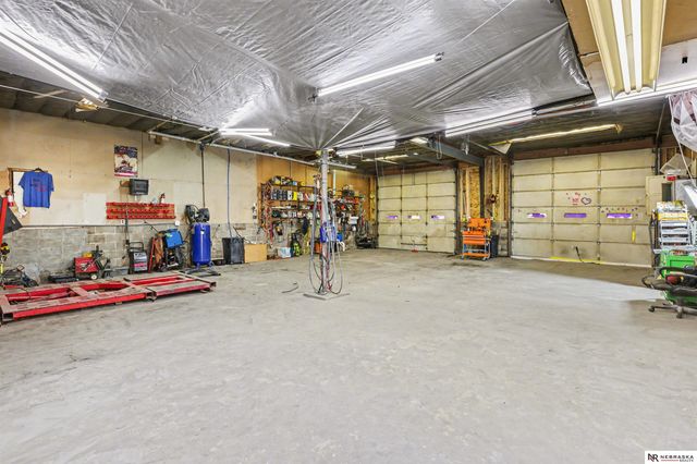 1341 N 45th Street, Lincoln, NE 68503