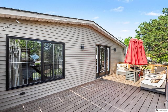 1341 N 45th Street, Lincoln, NE 68503