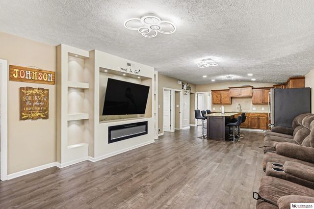 1341 N 45th Street, Lincoln, NE 68503