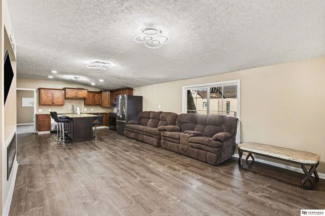 1341 N 45th Street, Lincoln, NE 68503