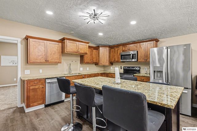 1341 N 45th Street, Lincoln, NE 68503