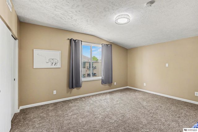 1341 N 45th Street, Lincoln, NE 68503
