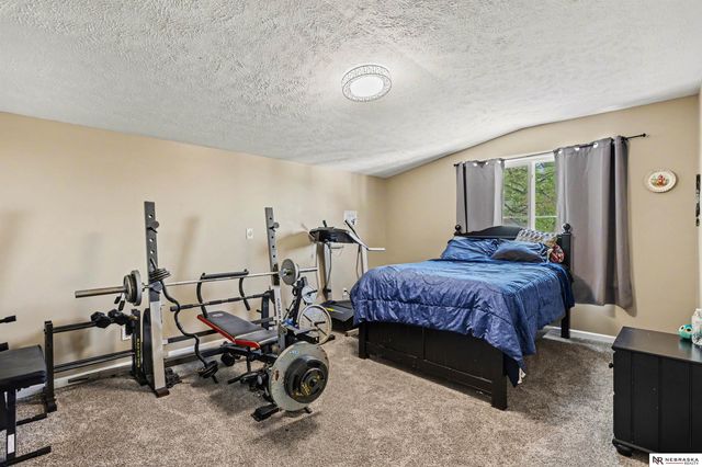 1341 N 45th Street, Lincoln, NE 68503