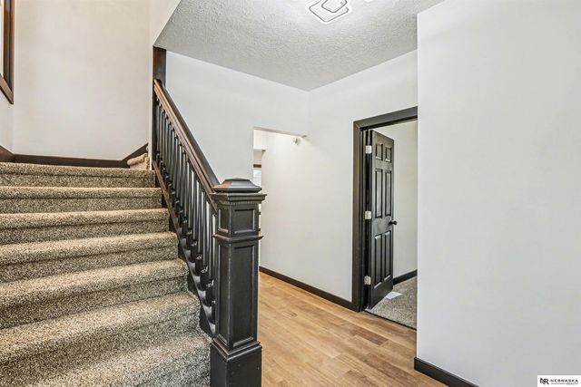 1341 N 45th Street, Lincoln, NE 68503