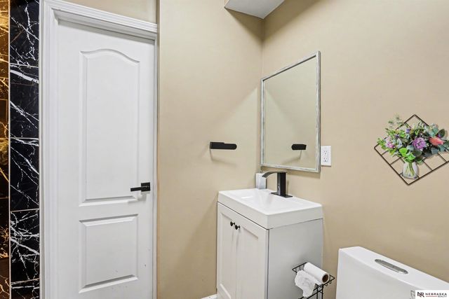 1341 N 45th Street, Lincoln, NE 68503