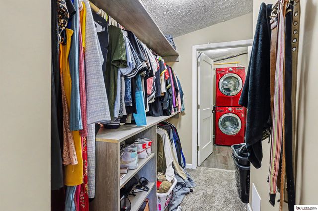 1341 N 45th Street, Lincoln, NE 68503