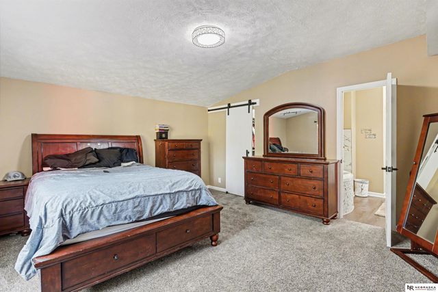 1341 N 45th Street, Lincoln, NE 68503