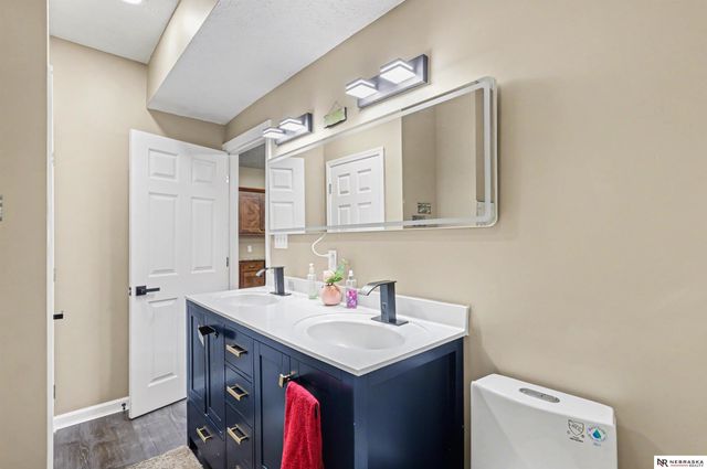 1341 N 45th Street, Lincoln, NE 68503