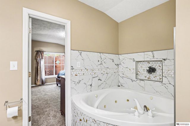 1341 N 45th Street, Lincoln, NE 68503