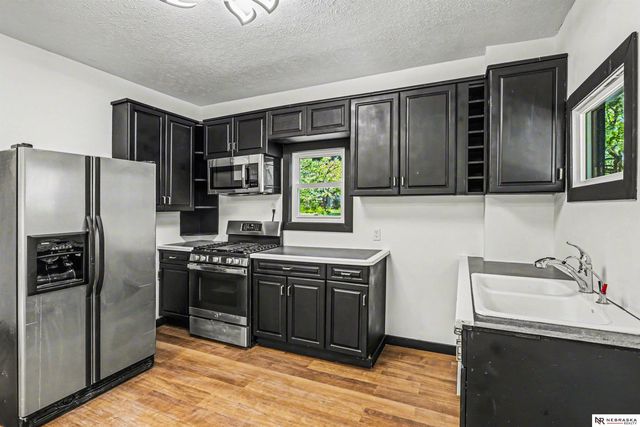 1341 N 45th Street, Lincoln, NE 68503