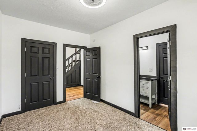 1341 N 45th Street, Lincoln, NE 68503