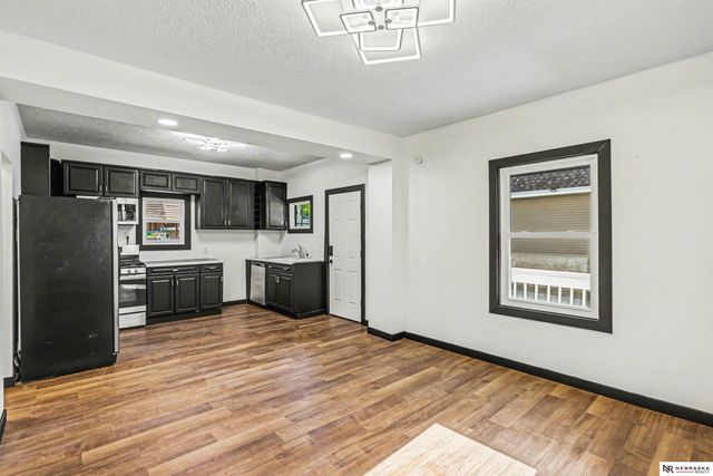 1341 N 45th Street, Lincoln, NE 68503