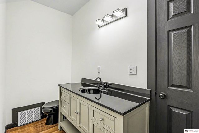 1341 N 45th Street, Lincoln, NE 68503