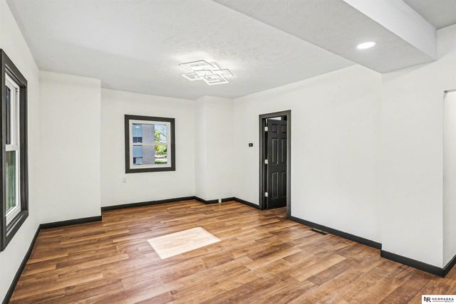 1341 N 45th Street, Lincoln, NE 68503