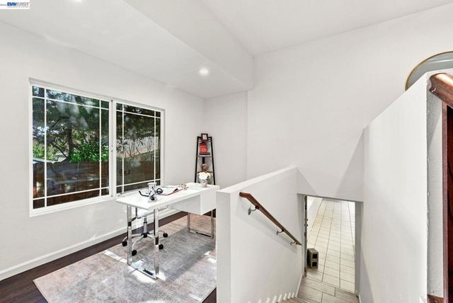 2241 Kelly St, Hayward, CA 94541