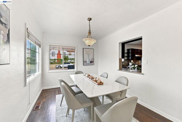 2241 Kelly St, Hayward, CA 94541