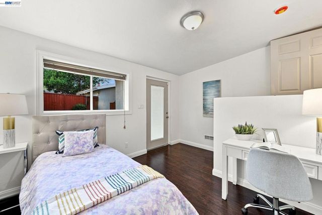 2241 Kelly St, Hayward, CA 94541