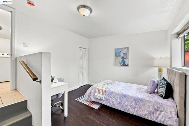 2241 Kelly St, Hayward, CA 94541