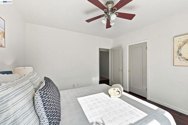 2241 Kelly St, Hayward, CA 94541
