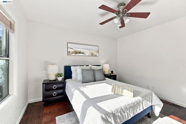 2241 Kelly St, Hayward, CA 94541