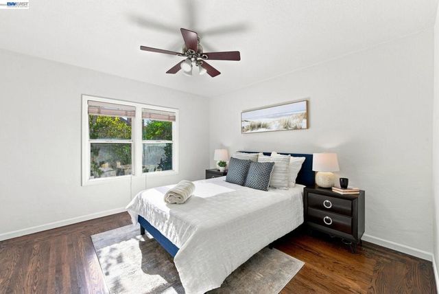 2241 Kelly St, Hayward, CA 94541