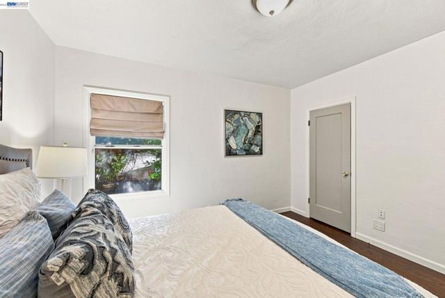 2241 Kelly St, Hayward, CA 94541
