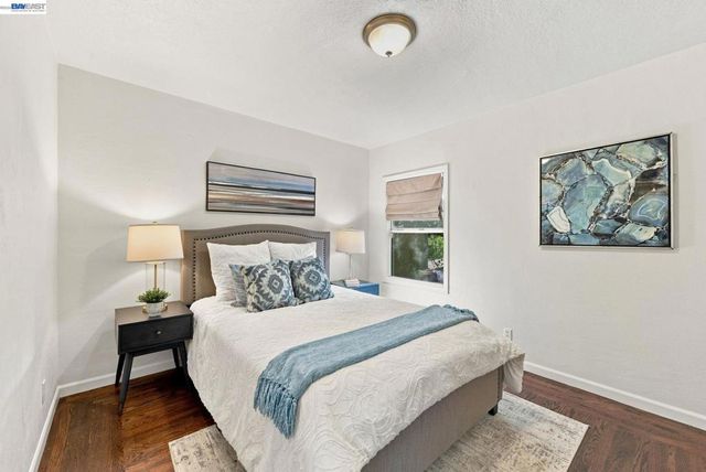 2241 Kelly St, Hayward, CA 94541