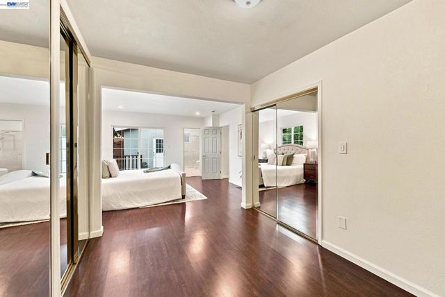2241 Kelly St, Hayward, CA 94541