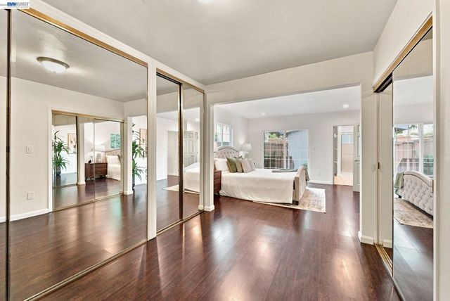 2241 Kelly St, Hayward, CA 94541