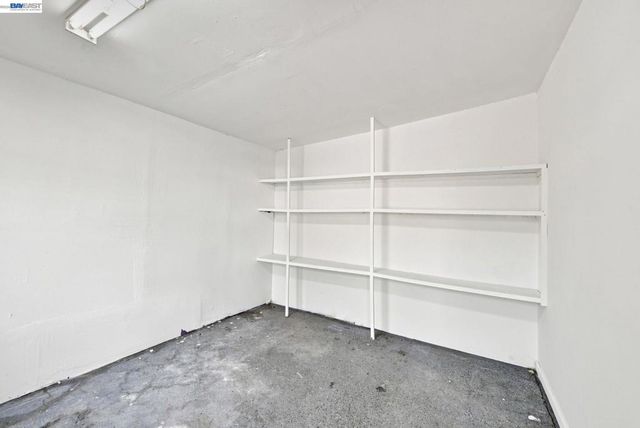 2241 Kelly St, Hayward, CA 94541