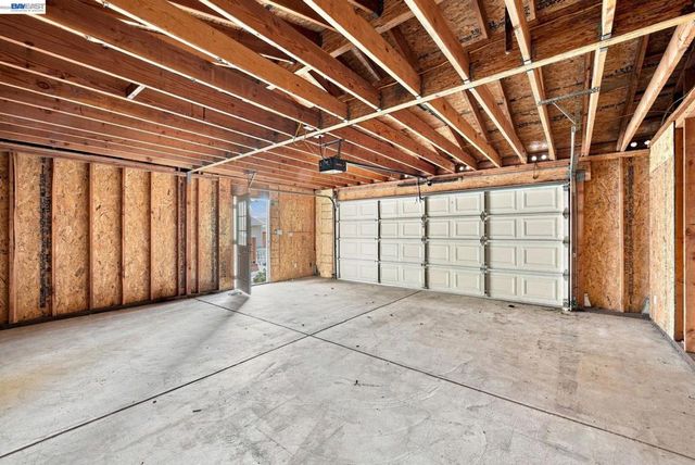 2241 Kelly St, Hayward, CA 94541