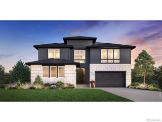 5580 Blacksmith Avenue, Timnath, CO 80547